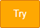 Try button